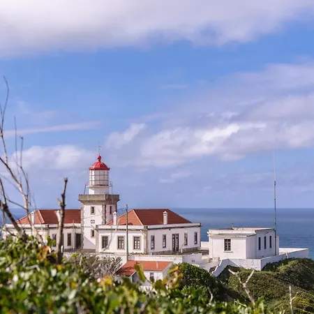 Pool Апартаменты Буаркуш