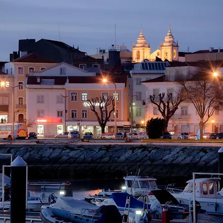 Pool * ブアルコス