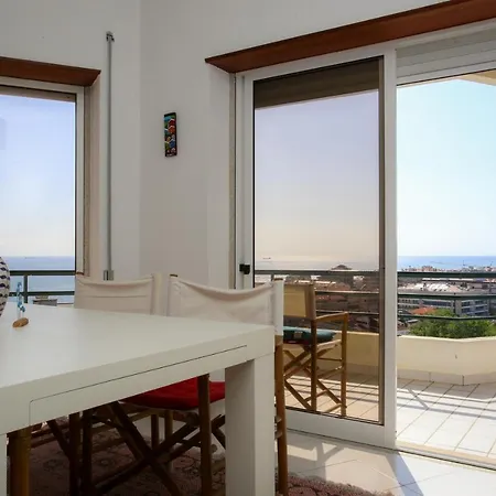 Pool * ブアルコス