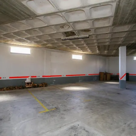 Pool * ブアルコス