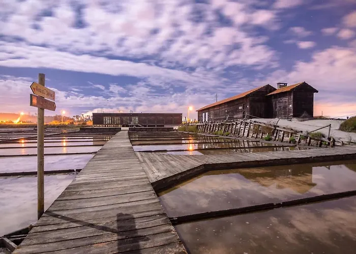 Апартаменты Pool Буаркуш