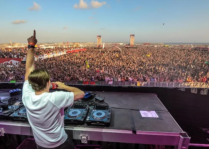 Apartment Pool Buarcos