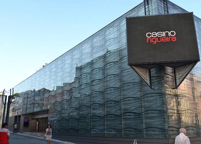 Pool * Буаркуш