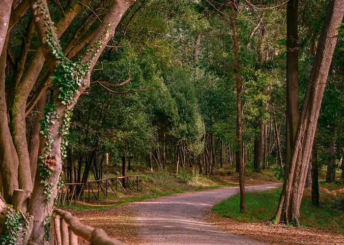 Pool Апартаменты