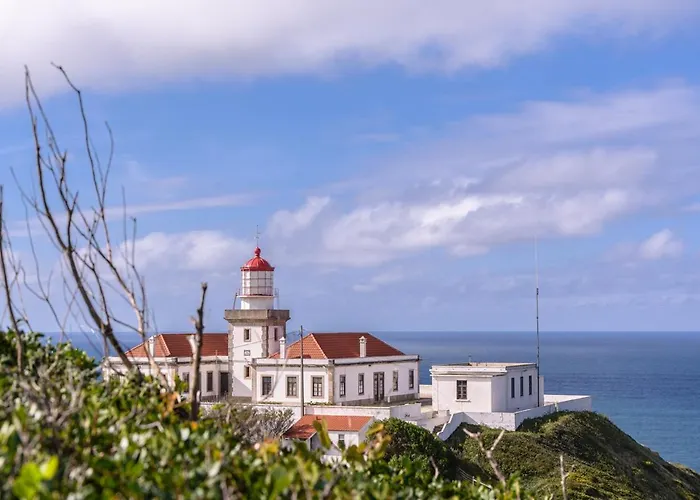 Pool Апартаменты Буаркуш