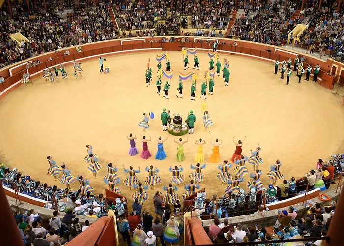 Апартаменты Pool *