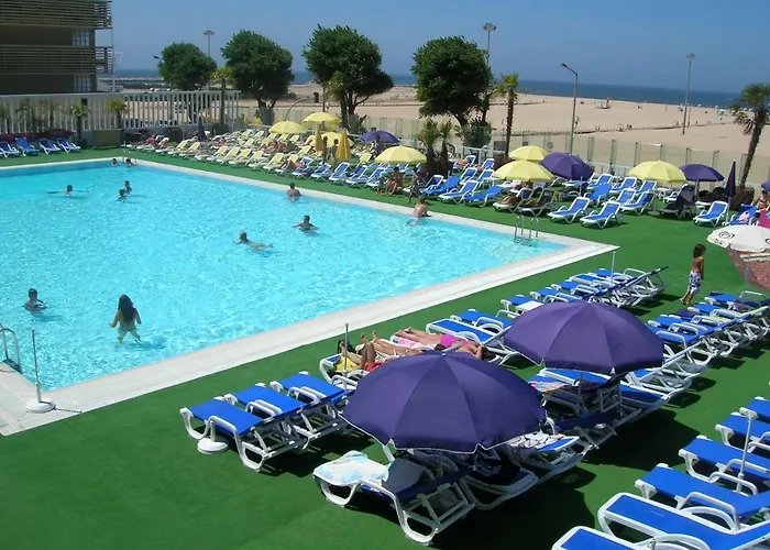 Pool Апартаменты