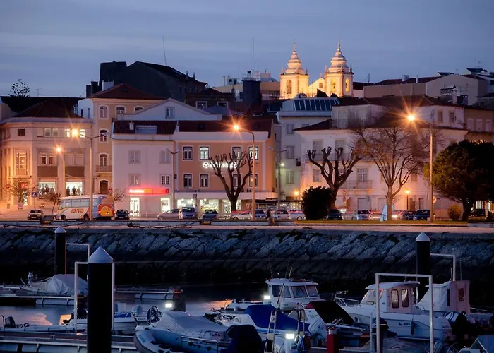 Pool * Буаркуш