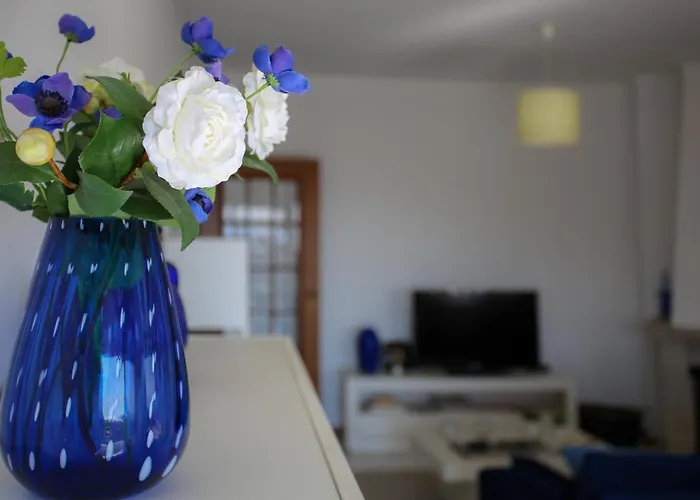 Pool Апартаменты *