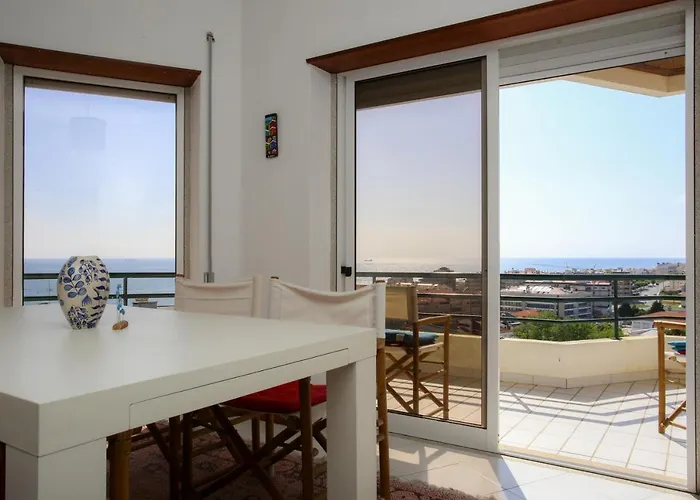 Pool * Буаркуш