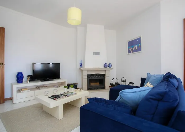 Апартаменты Pool