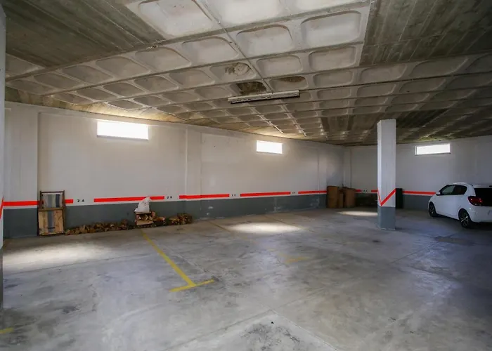 Pool * Буаркуш