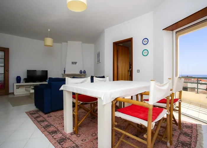 Pool Апартаменты Буаркуш