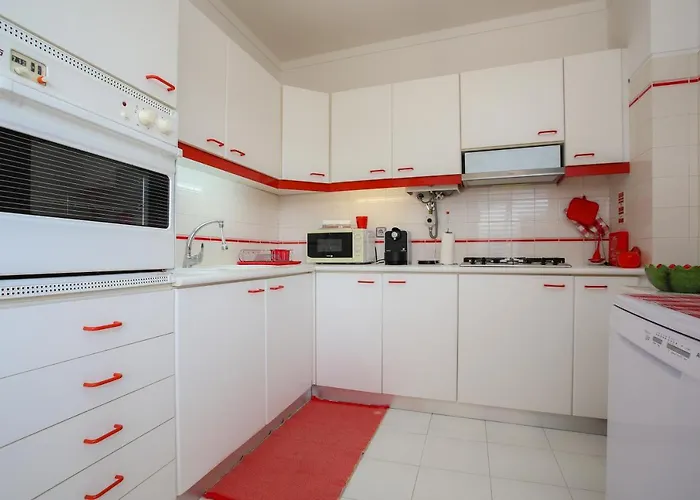 Pool * Буаркуш