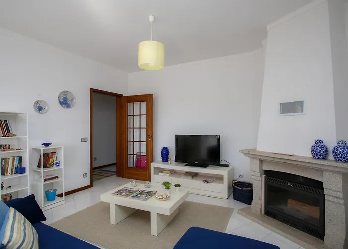 Апартаменты Pool *