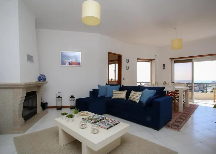 Pool Апартаменты *